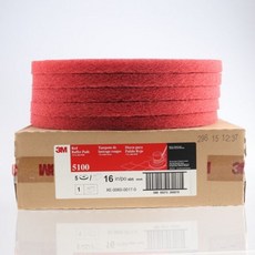 60d6a98e8a64f2541bb8c503d86a8c01d31aef86d4d6b03759a546c2321c.jpg