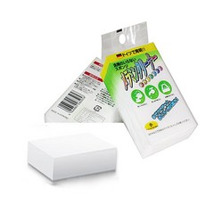 a892aca36a941973811e91a53a060a42c254cb2a7917d8d2db60752833b3.jpg