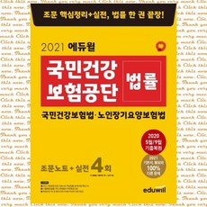 중고수축포장기