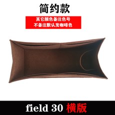 8edc296162438151f902dab4c5b9777a745bc0519824eea244a77d5e1716.jpg