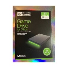 씨게이트xbox