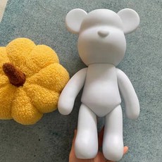 닥치는대로끌리는대로오직재미있게이동진독서법