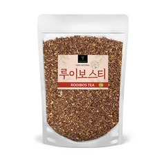 김정문루이보스티