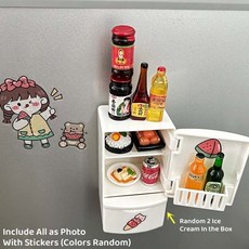 지브리하울의움직이는성손가락인형