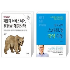 머머의점성학강의노트