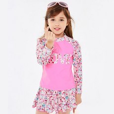 3b8d05cd4266adfbc8bcf37ed17d3d27a121078f66e224568eee8b93793b.jpg