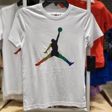 조던나이키키즈