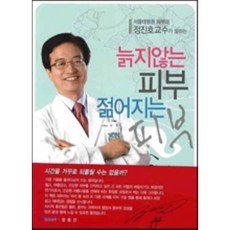 서울대병원항암
