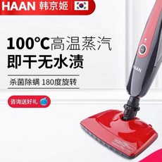 e64019b14e6ddf7b92c6ba57177d72f443bfd4ec927bb262af3e6412ed93.jpg