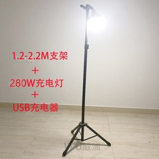54722ddd169f21312cf593a8f41f189a66c9b4e50cb89db6034df57df1c2.jpg