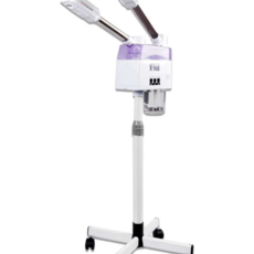 한일전기에어미스트스팀팟