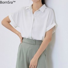 8bf8895a0fcc0d45e1ec795b7ae44a794c767350d9731642717b8edcb5b0.png