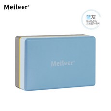 bed3f6638b6c03d8f2fa2f293157e71ac535e1c2f8f2b22dea9a8cf26a64.jpg