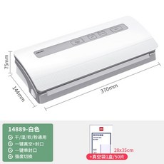 7ff8495075bb77dae94380f53e5457cc2ed191b97f8ae31b4d630d22a9b5.jpg
