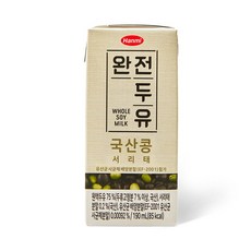 어린이국산콩두유