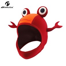 꽃게스노우쿨링