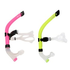 배럴스노클세트