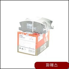 0589c3d4ee71916ae993404e7fdb9a659f844ed30f2ec36132df2386d091.jpg