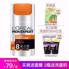 bd7aaf465caa635563073cc221803c5155523ed7781ae737f5d554f80cac.jpg