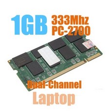 ddr42400