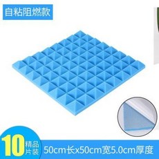 ca8ca5b1e007f5624f13e804516a49a8be384350222cc2dcbb6e2bf12aff.jpeg