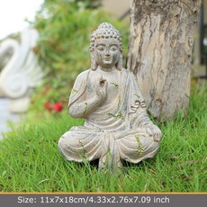 국립중앙박물관반가사유상굿즈