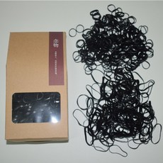 ee85b92ca80d226e0e654ee256dd315be1a2155f59e5862fb2d8f0c1fd0e.jpg