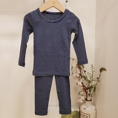 f65c9c40c0f18929c8dc2517dad7bb856654ced4b5395eca5d4b223eefdb.jpg