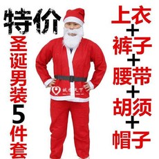 27e09fdf107ac270e25d4294b3f81e5b047d4c760ac8d079c81ba553ca77.jpg