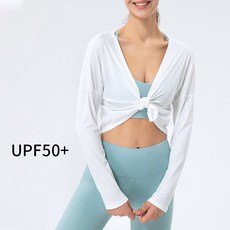 b7bd881b0d07b1042dc87d5dc61744a1181d4e92233dafa495dd7fda29fd.jpg