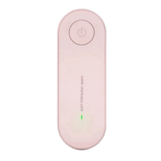 추천10 바퀴벌레초음파