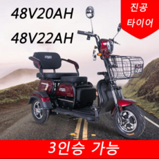 95f5bb8ef0c2962c0d7aabbeb0b3d2c13ca5faf359faa0d5102fd0f323b5.png