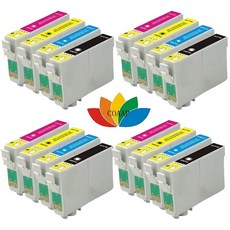 dx8400