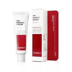 [KT알파쇼핑]센텔리안24 더 마데카 크림 50ml, 1개