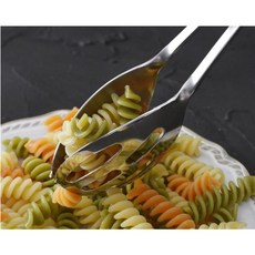 젖병집게환경호르몬