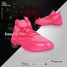 3e65bf3109942a5cba1fbc9f6477a1cad1a975a0dc5a33e41af1d19ff129.jpg