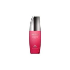 일본직발송 6. 주식회사 MILBON 오쥬아 FM 필멜로우 우유(100G) B07PQC3MVS, 1개