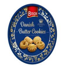viska