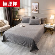 881583a36f72e10a3218a4df6ceca595797e47797137eaa2b8166a5f7bd7.jpg