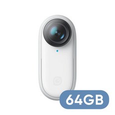 인스타go2