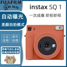 9c650a706f28083663e980fe33cd83f3ba5f6078374b3127ab3e5980ce22.jpeg