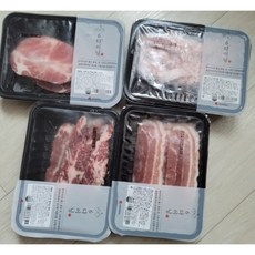 6다이닝이베리코