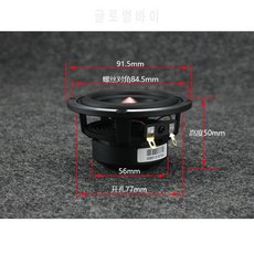 ba6535c547e146bd416f00141c21f482cb331a95ec620b8000ce5137e9e0.jpg