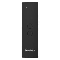 음성텍스트변환