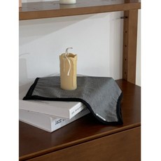 리핏테이블매트