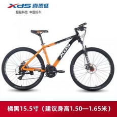 메리다tfs500