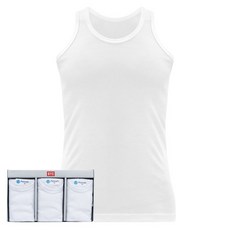 byc남자런링팬티셋트