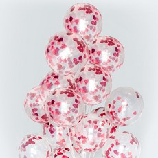 c8e512e09a495337f5cc3212d9d75fbda2c1dc12902d503a23c24872640a.jpg