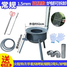 cc1779d065eca65f56e8d2c1bb797e650df867a1ad1f9644a924efeccd2c.jpg