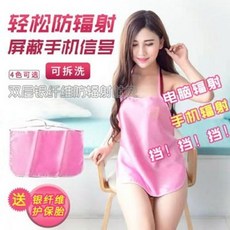 45309974d1231d9bbb66162d23fb96a404cec6945af963d5fae2e3b3db7a.jpeg